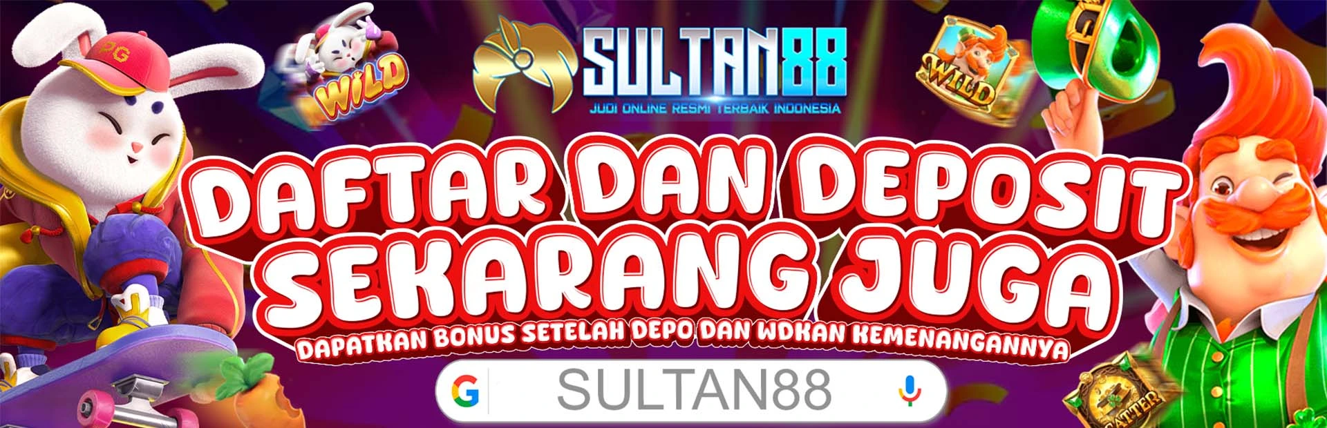 Mabukwin4D