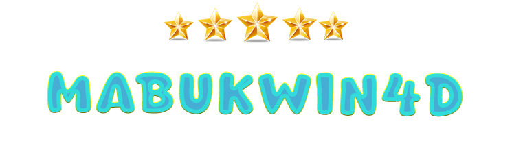 Mabukwin4D
